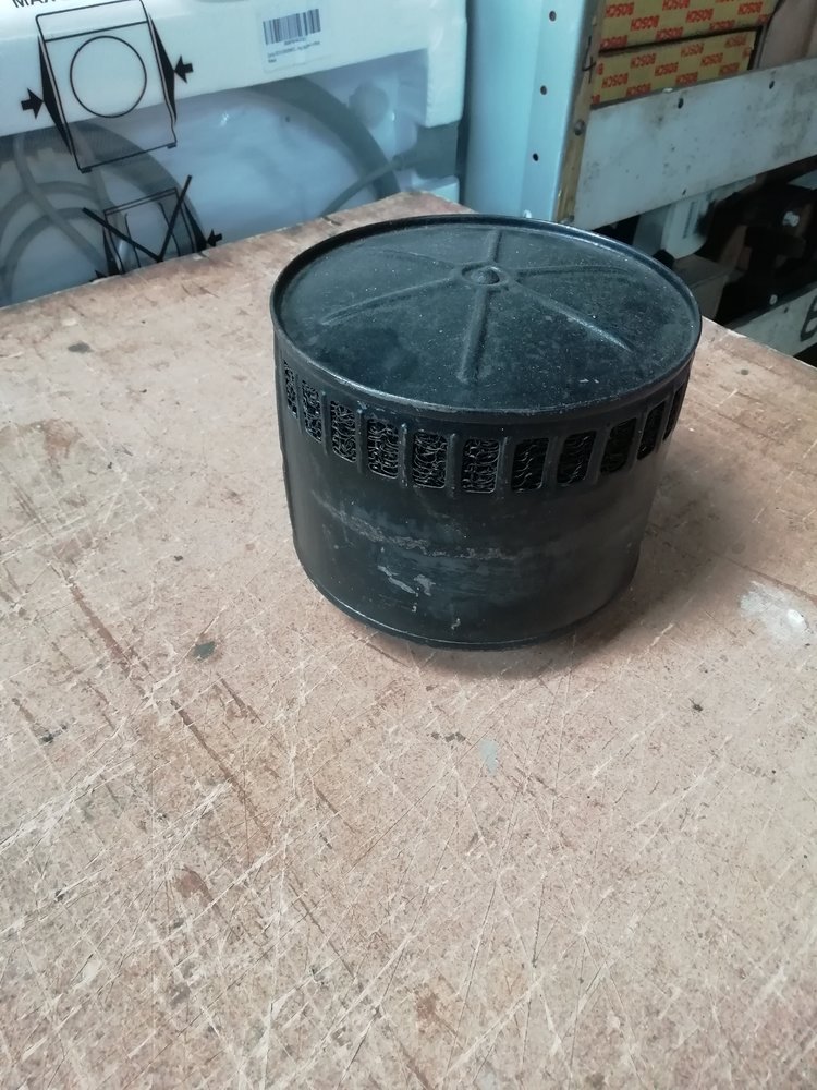 Air cleaner 1.jpg