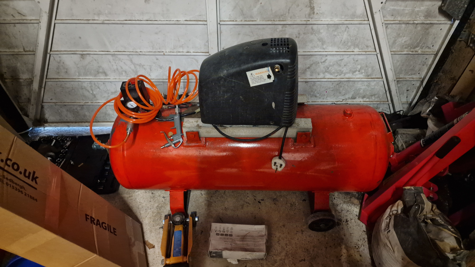 Air Compressor.jpg