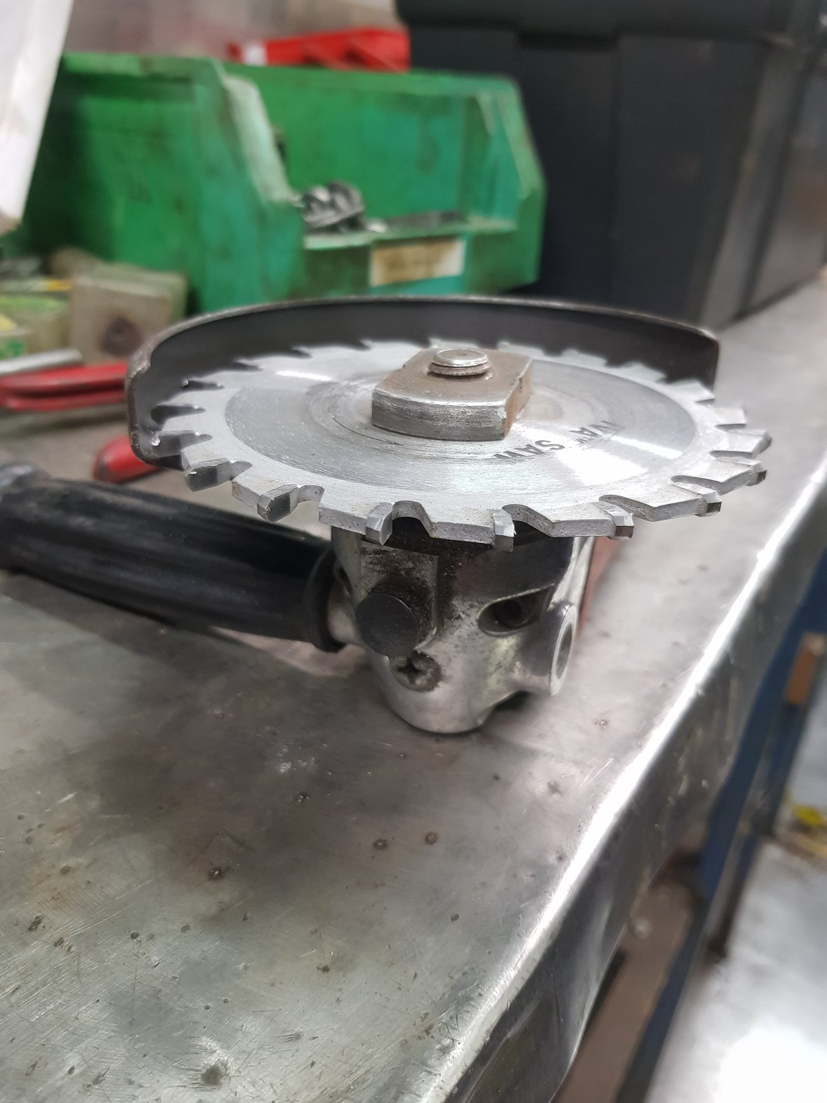 air grinder 003.jpg