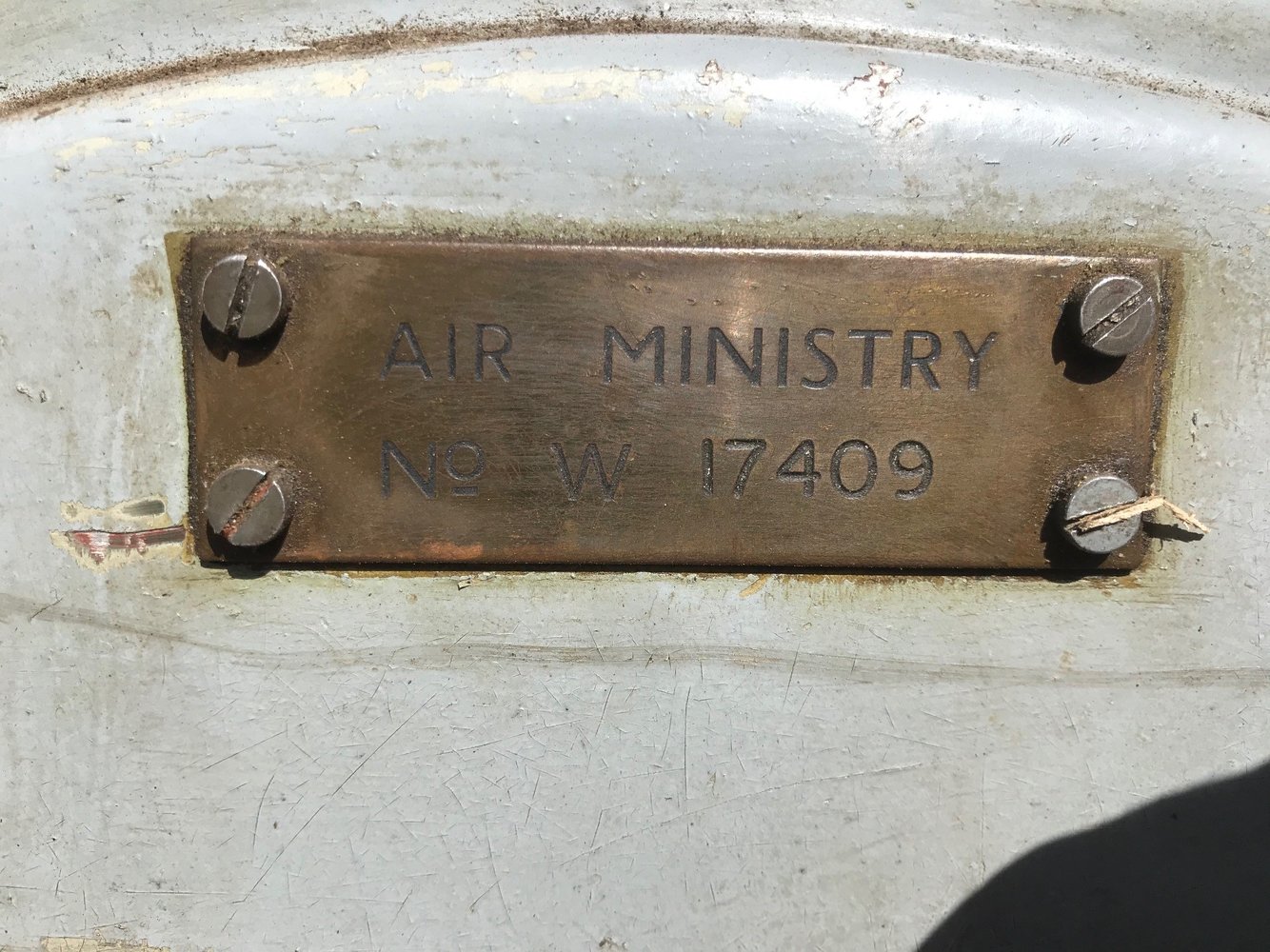Air Ministry.jpg