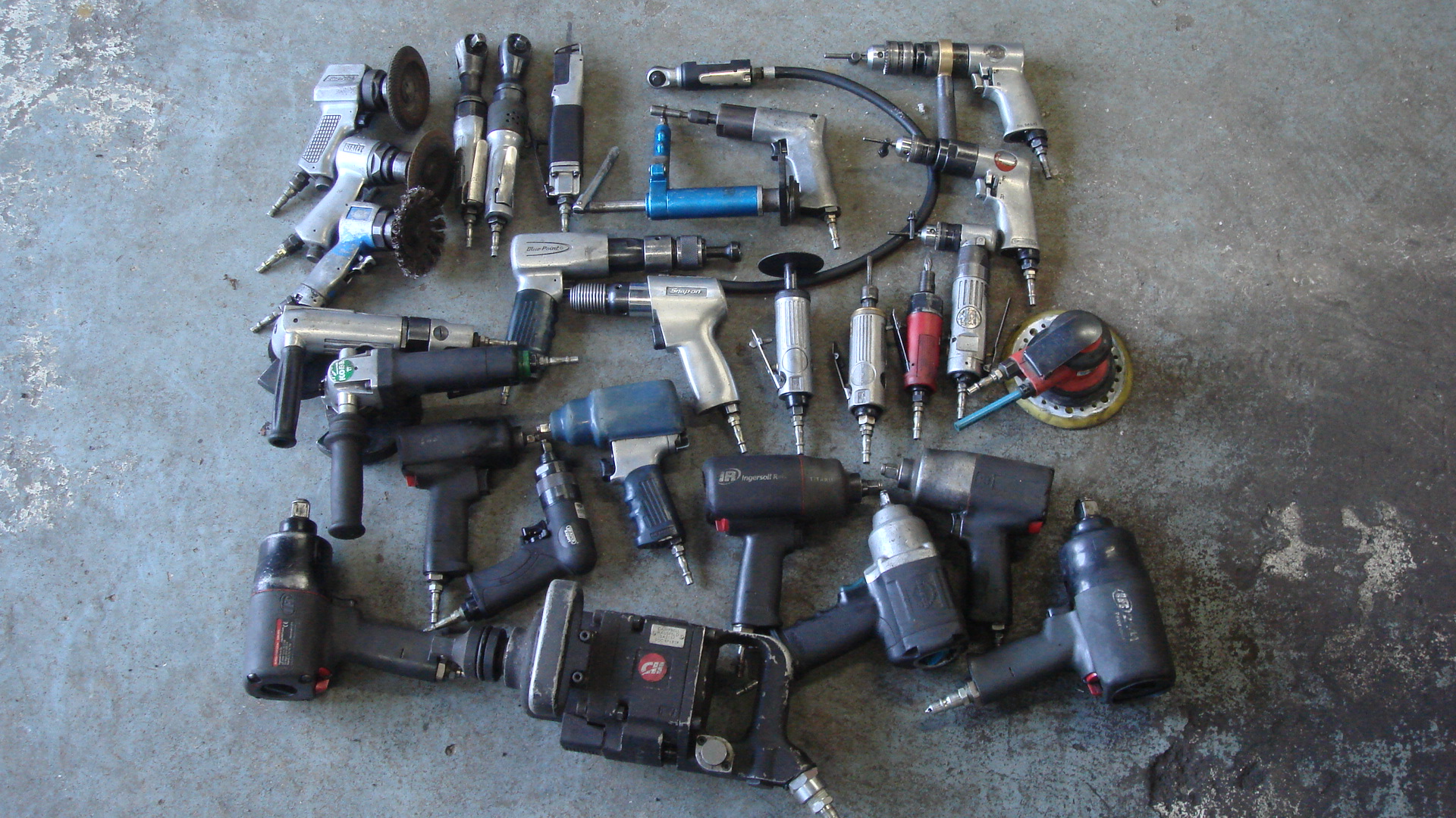 Air tools.JPG
