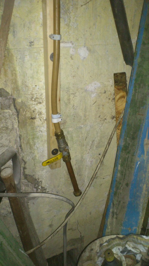 Air_system_00003.jpg