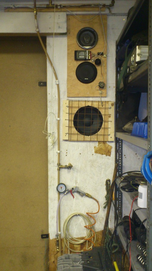 Air_system_00004.jpg