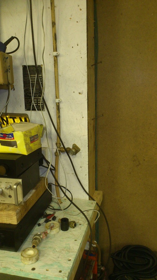 Air_system_00005.jpg