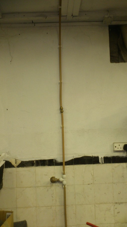 Air_system_00006.jpg