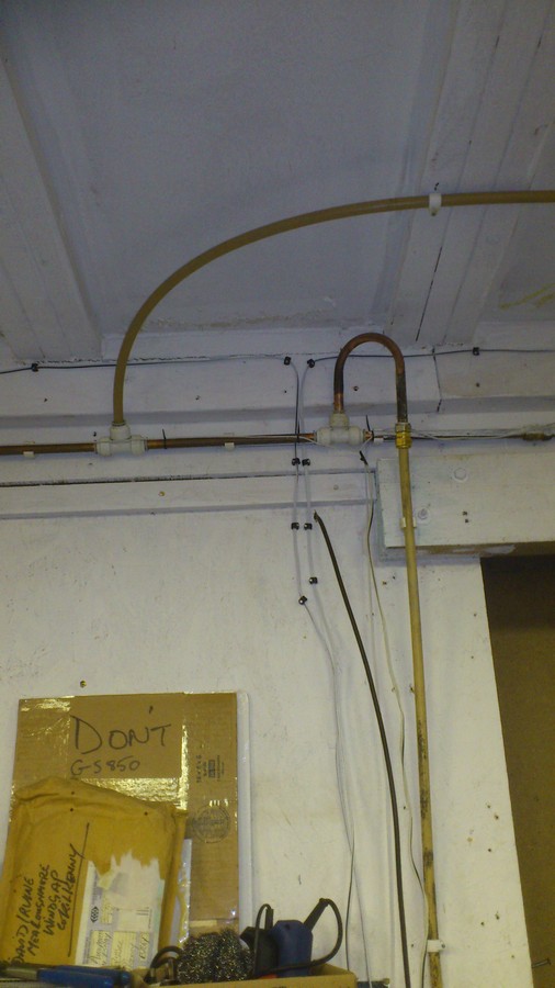 Air_system_00007.jpg