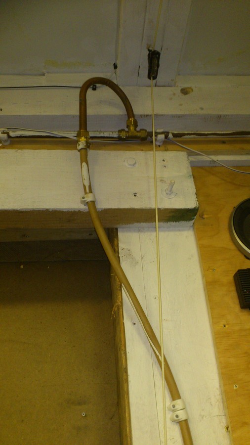 Air_system_00008.jpg