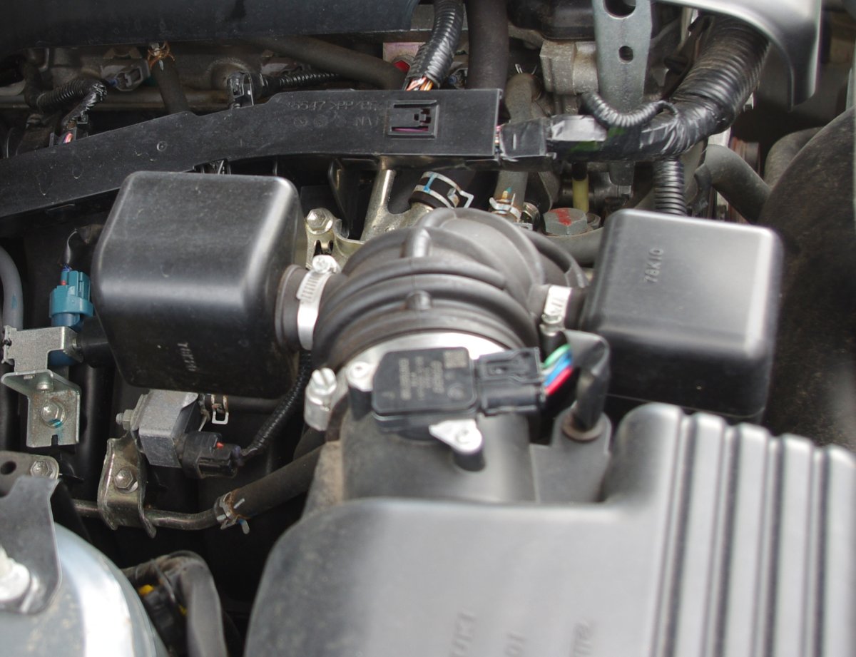 AirBoxes.jpg