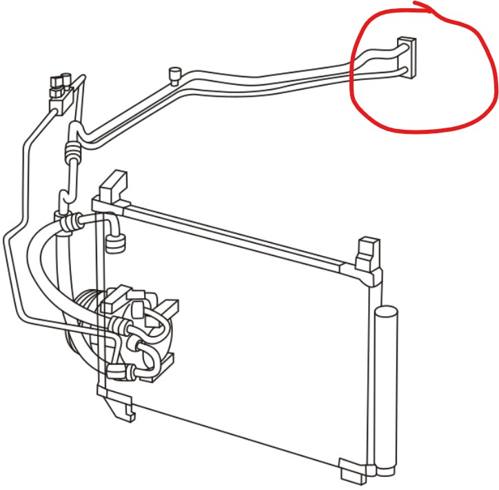 aircon yaris.jpg
