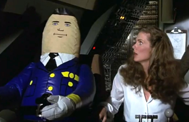 Airplane auto pilot.jpg