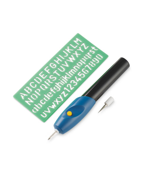 Aldi_Workzone-Engraving-Pen-Kit-A.jpg