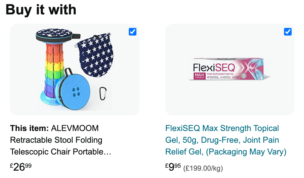 ALEVMOOM_Retractable_Stool.png