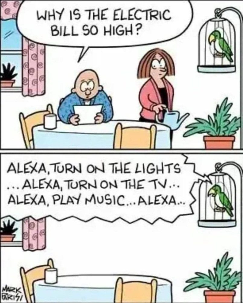 Alexa...turn on....jpg
