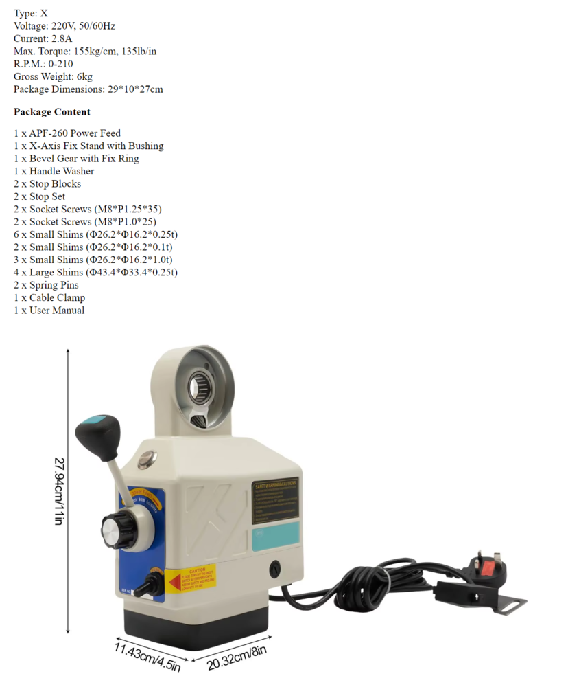 Aliexpress Power Feed.png