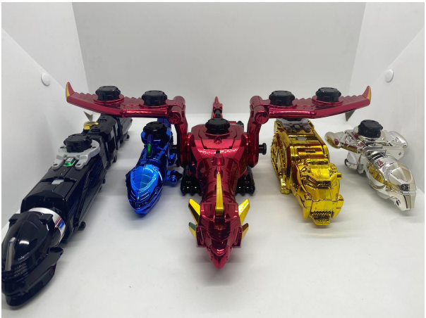 All 5 chrome.png
