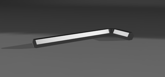 Allen Key v2.png