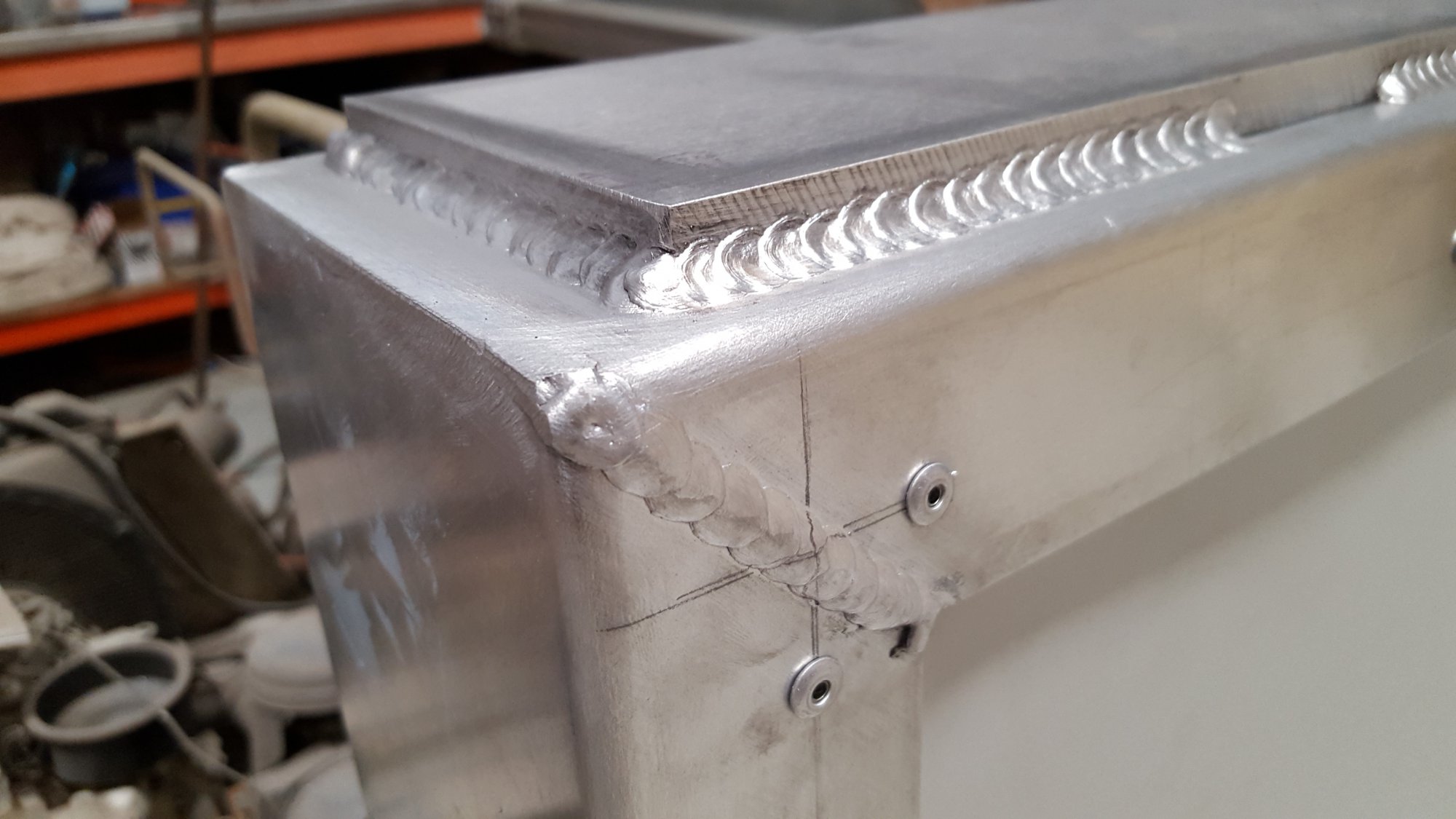 alli welding 006.jpg