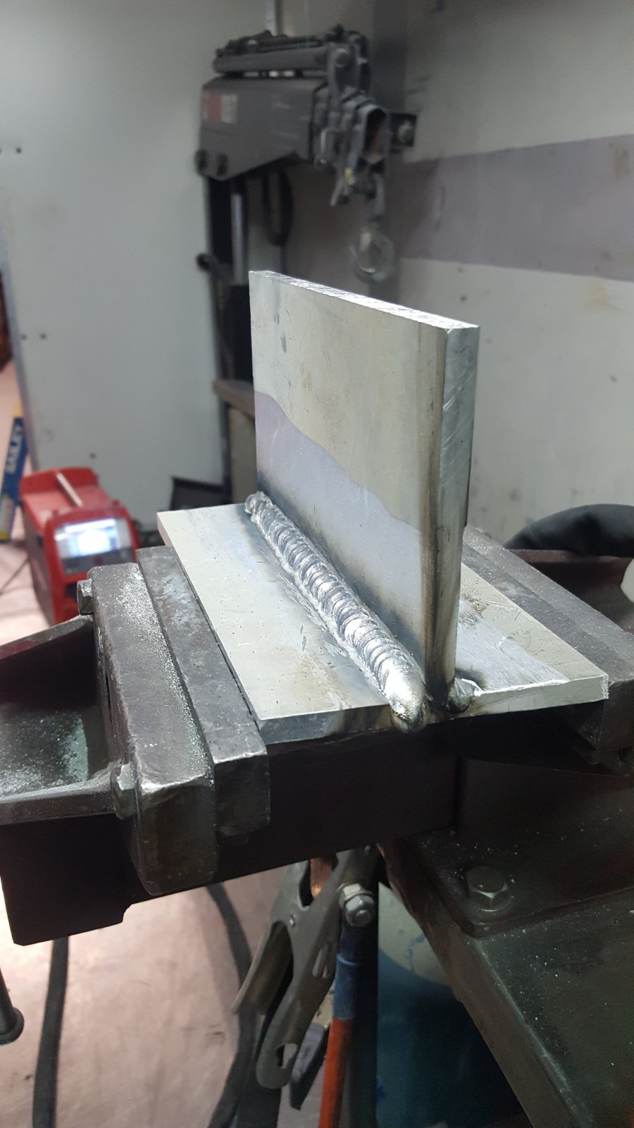 alliwelding 006.jpg