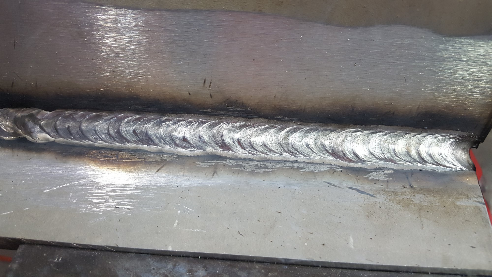 alliwelding 007.jpg