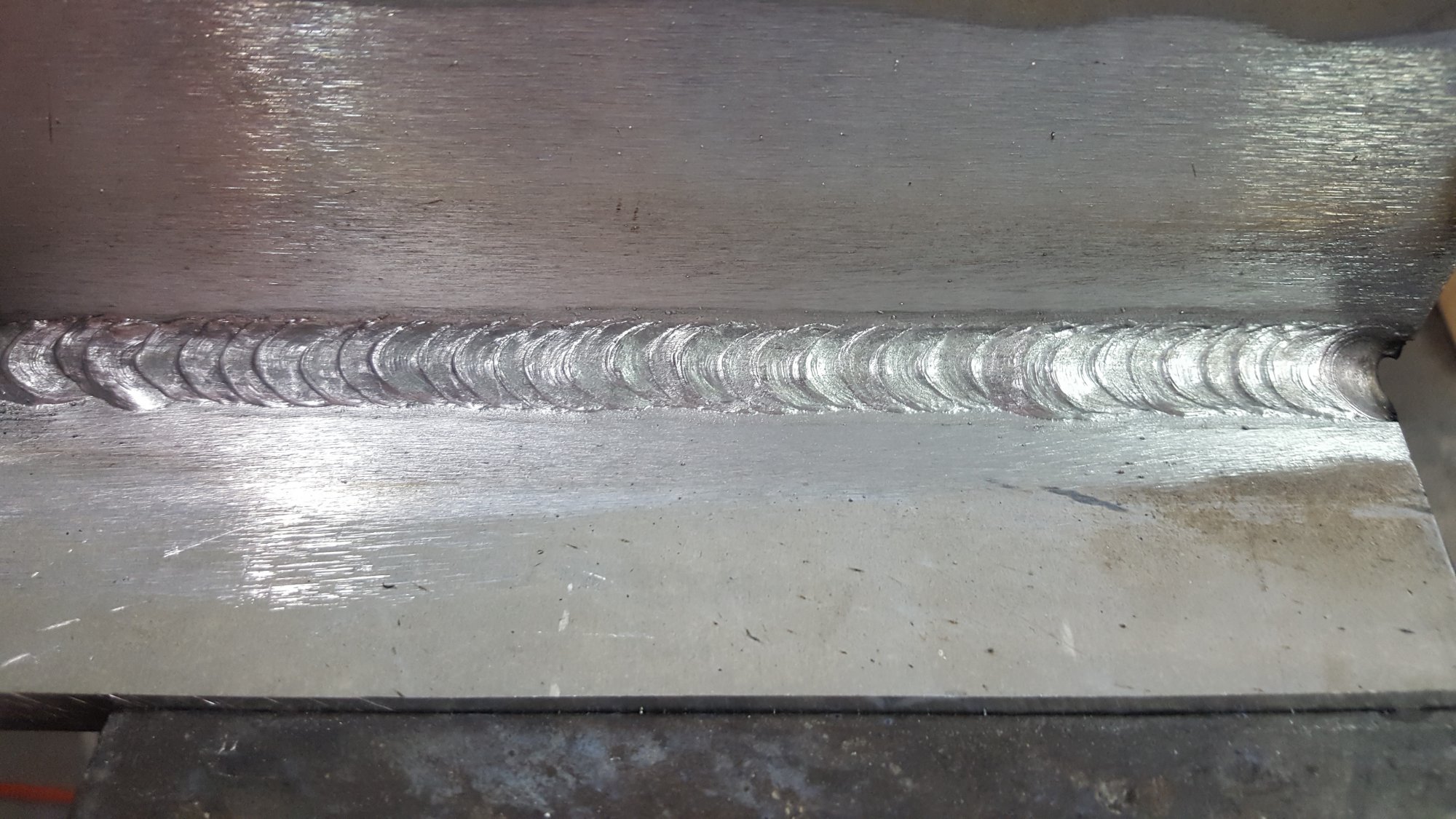 alliwelding 008.jpg