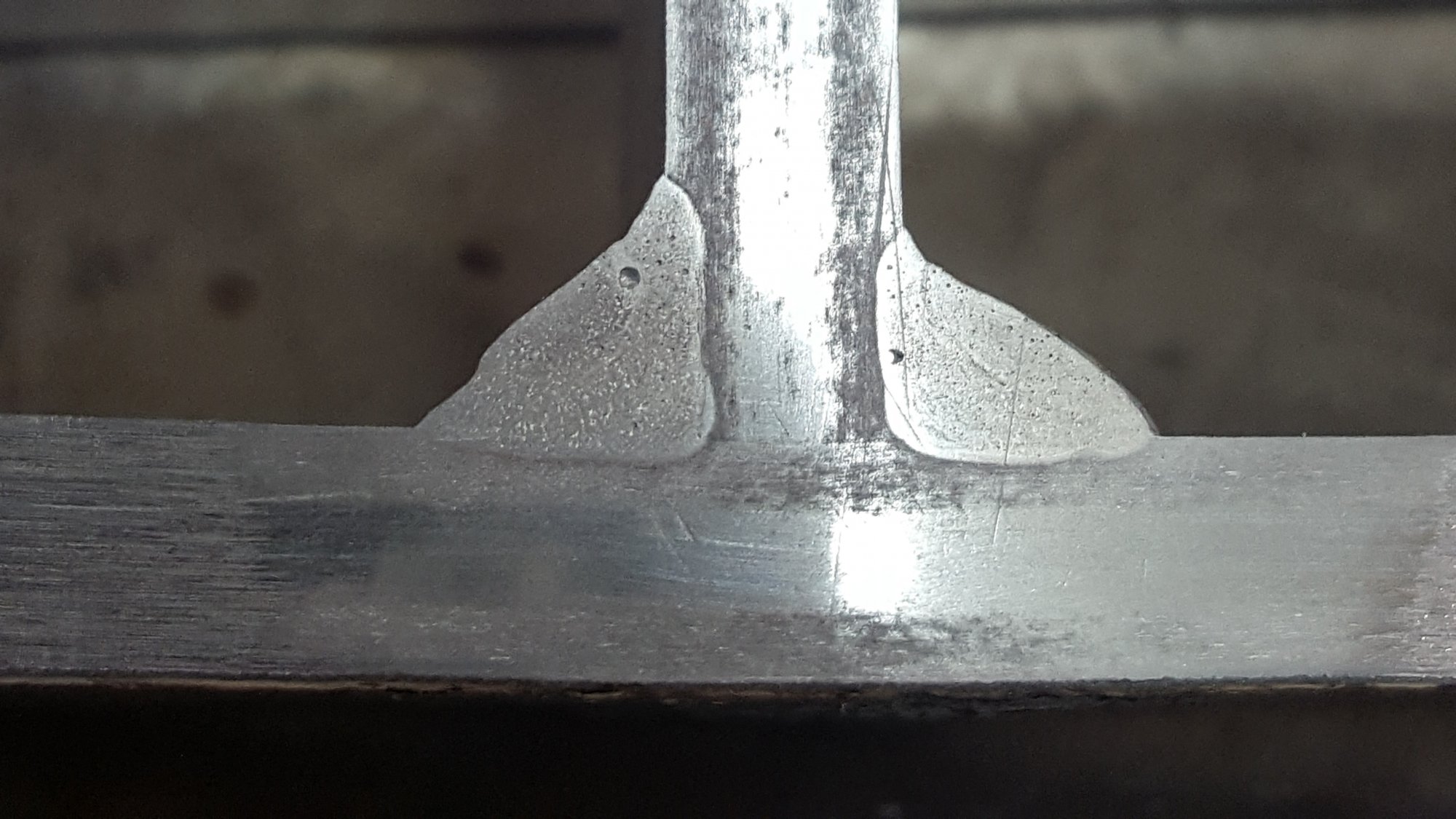 alliwelding 011.jpg