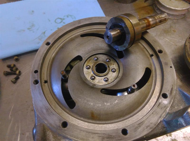 allspeeds assembly2.jpg