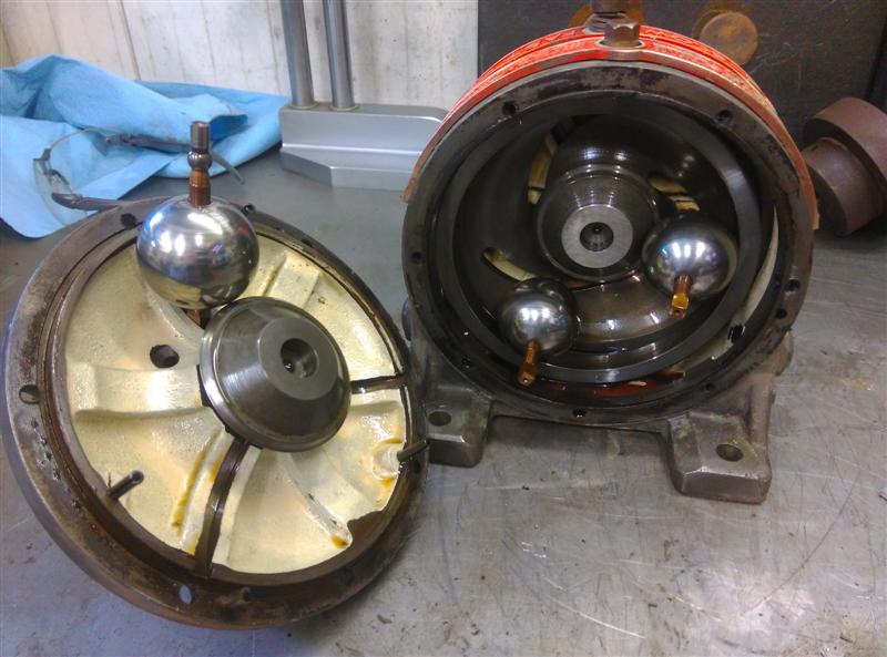 allspeeds opened.jpg