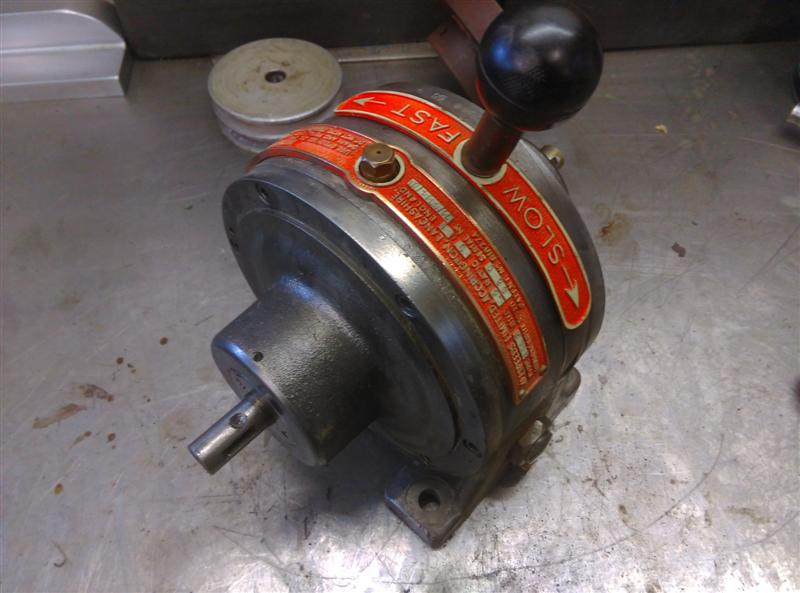 allspeeds variator.jpg