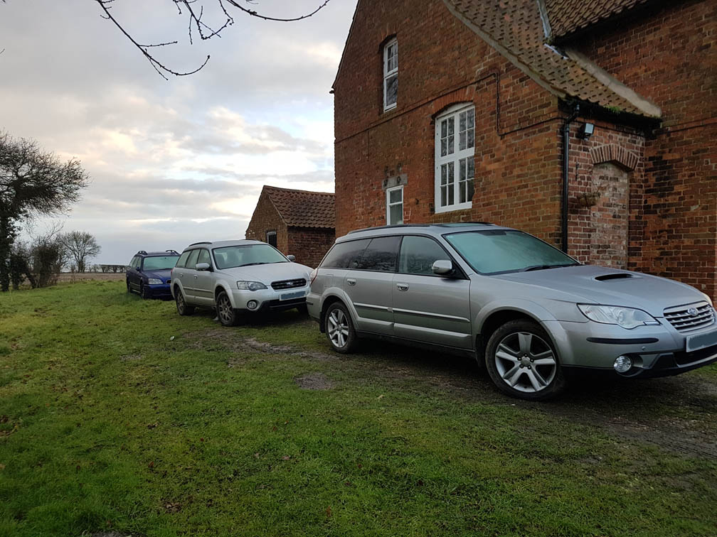 AllThreeSubarus.jpg
