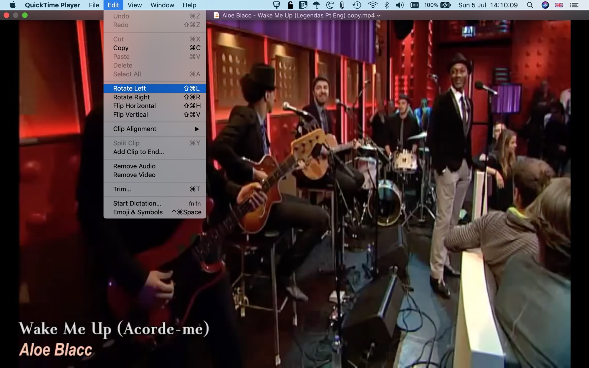 Aloe Blacc.jpg