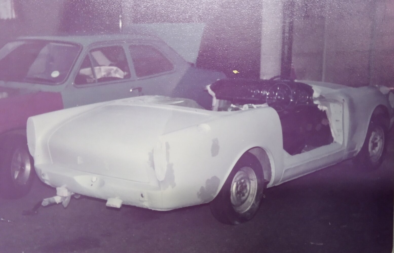 Alpine and Escort.jpg