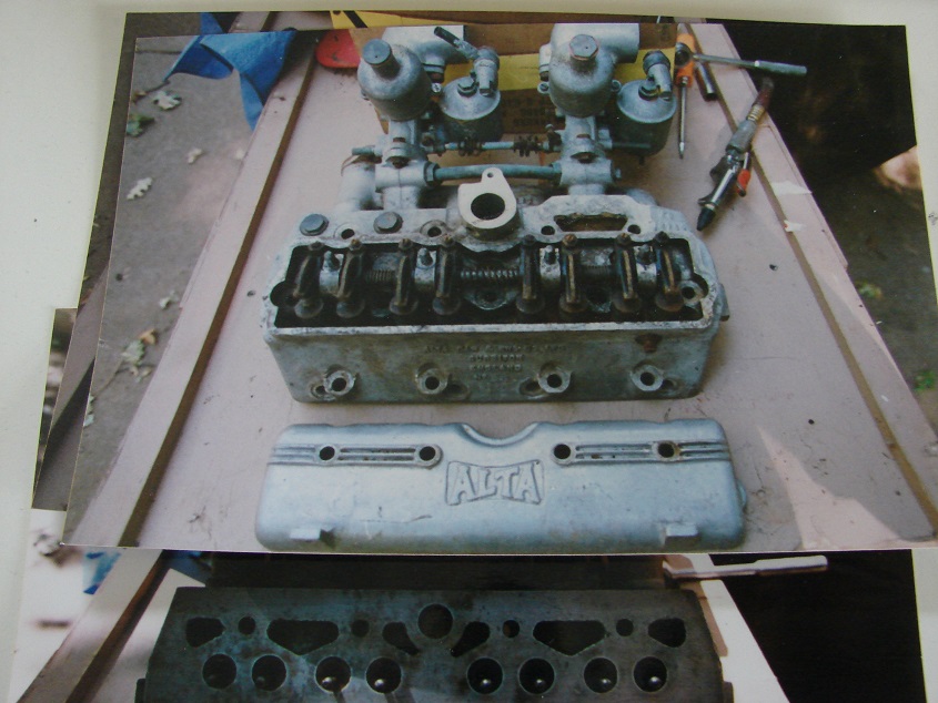 altayank2001.jpg