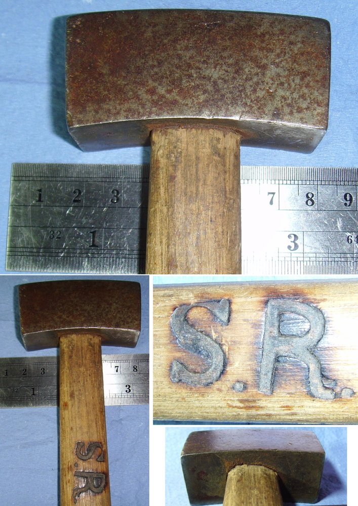 alter_kleiner_Hammer_01.jpg