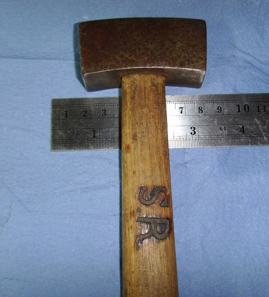 alter_kleiner_Hammer_05.jpg