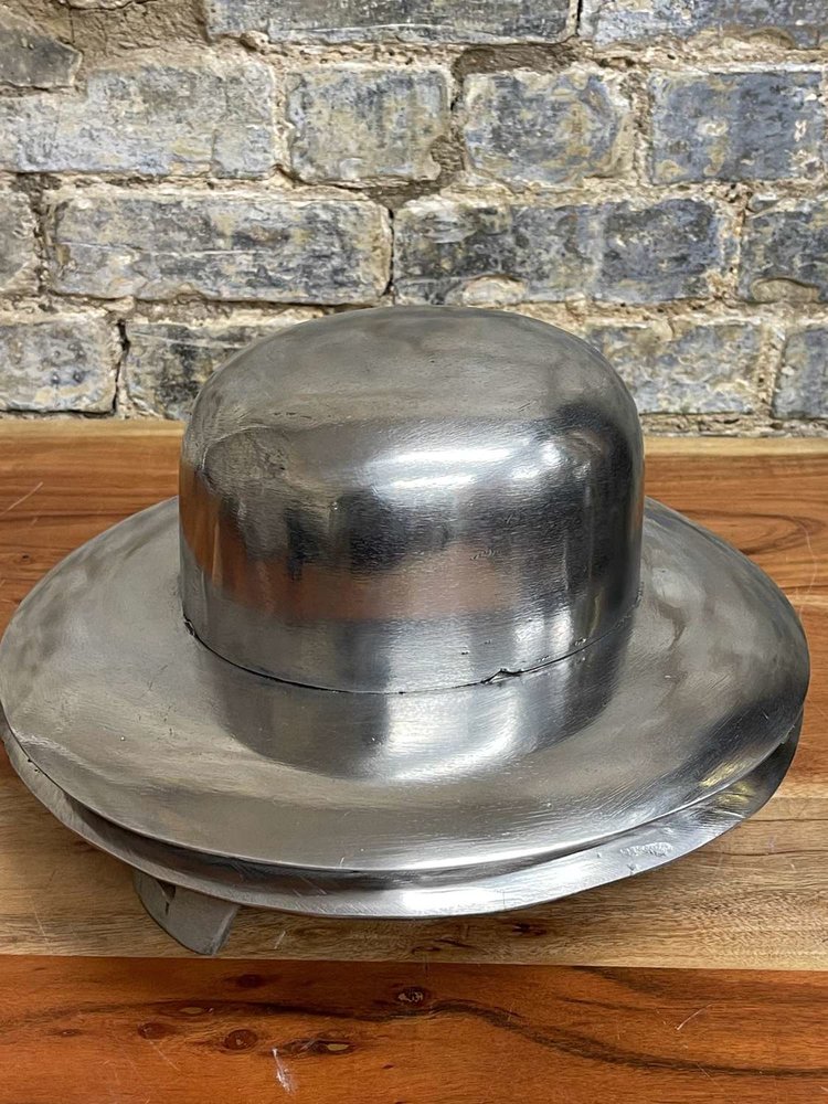 aluminium-metal-hat-mould_11188_main_size3.jpg
