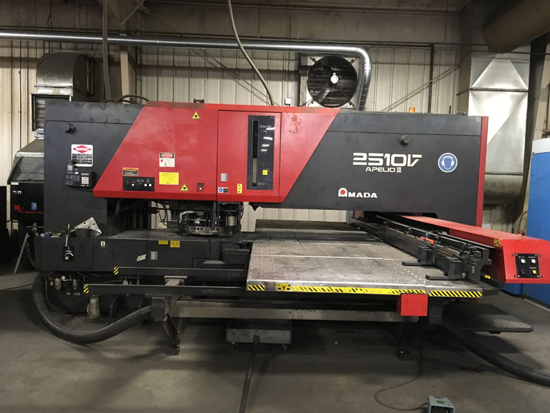 Amada-Apelio-2510V-62816side.jpg