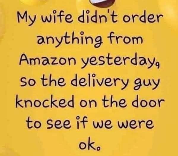 AmazonDeliveries.jpg