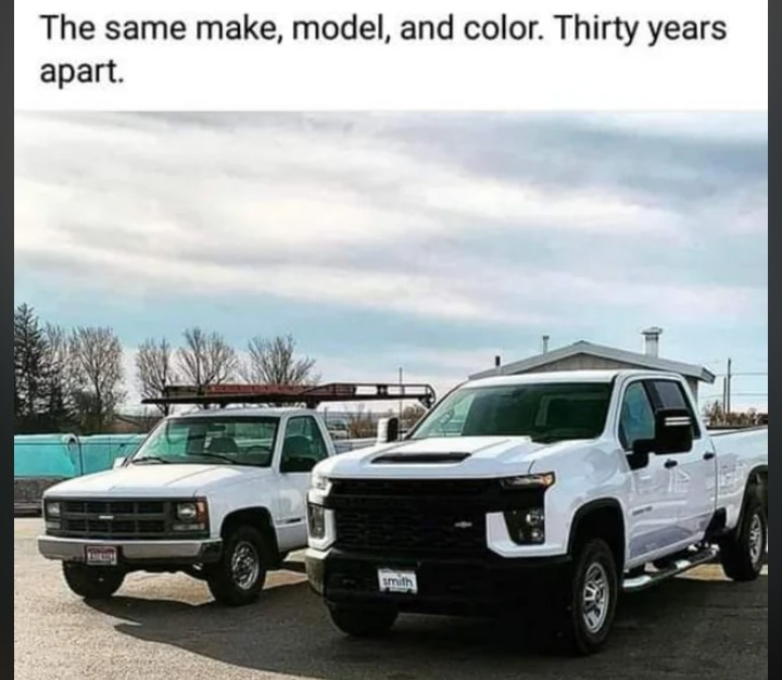 American Pickups.jpg