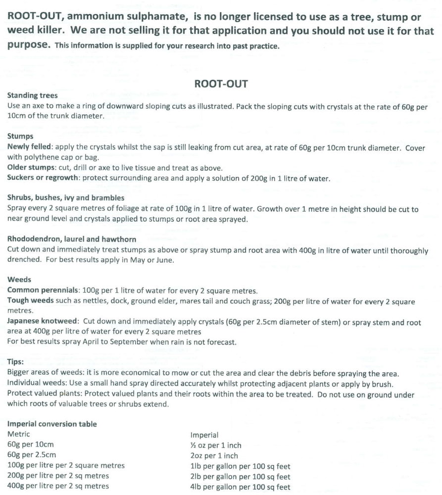 ammonium sulphamate instructions.jpeg