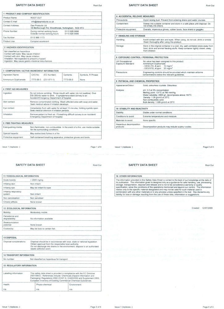 ammonium sulphamate safety data sheet.jpeg