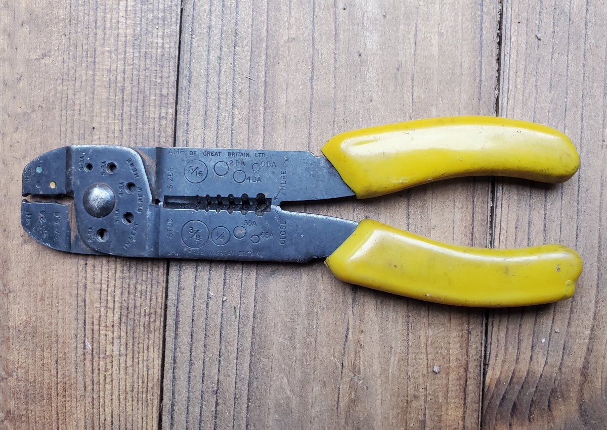 AmpCrimp.jpg