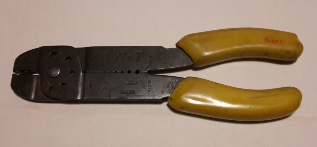 AmpCrimpers.jpg
