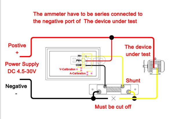 amps.PNG