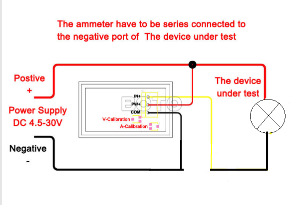 amps.PNG