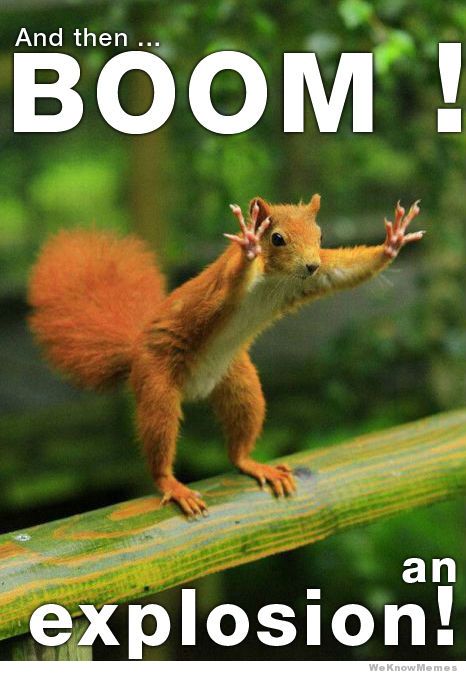 and-then-boom-an-explosion.jpg