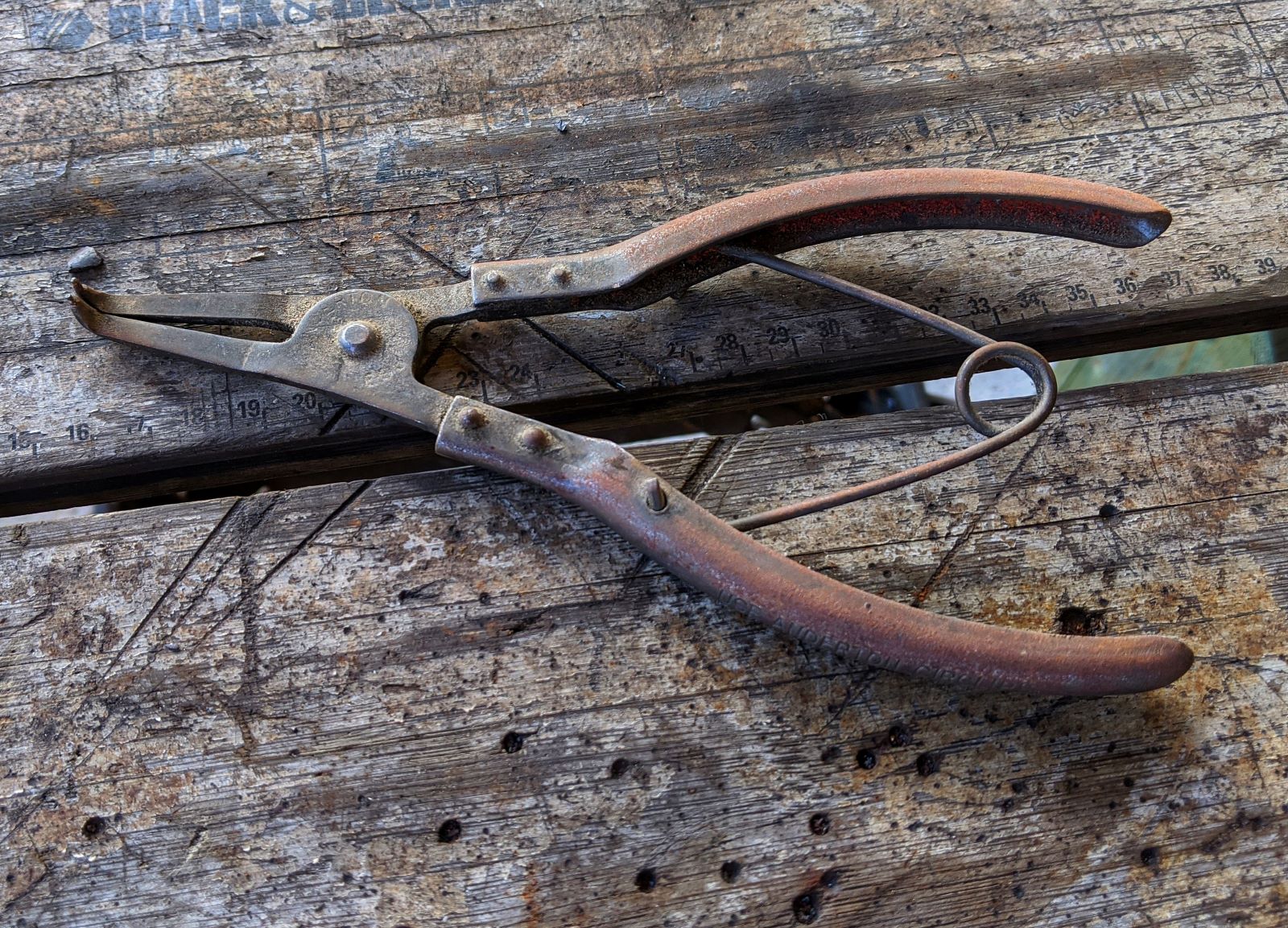 Anderton circlip pliers before sm.jpg
