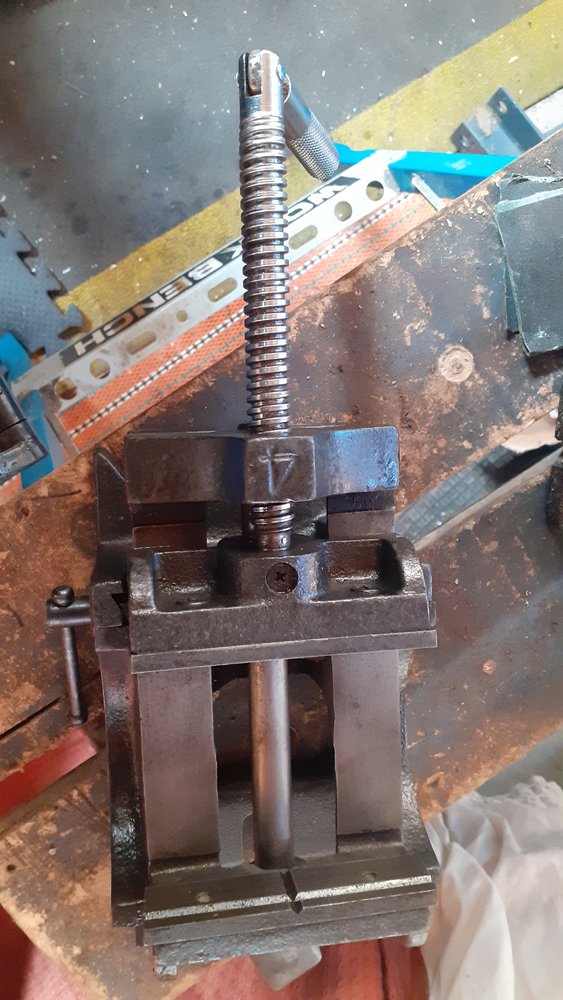 Angle Vise Cleaned Up.jpg