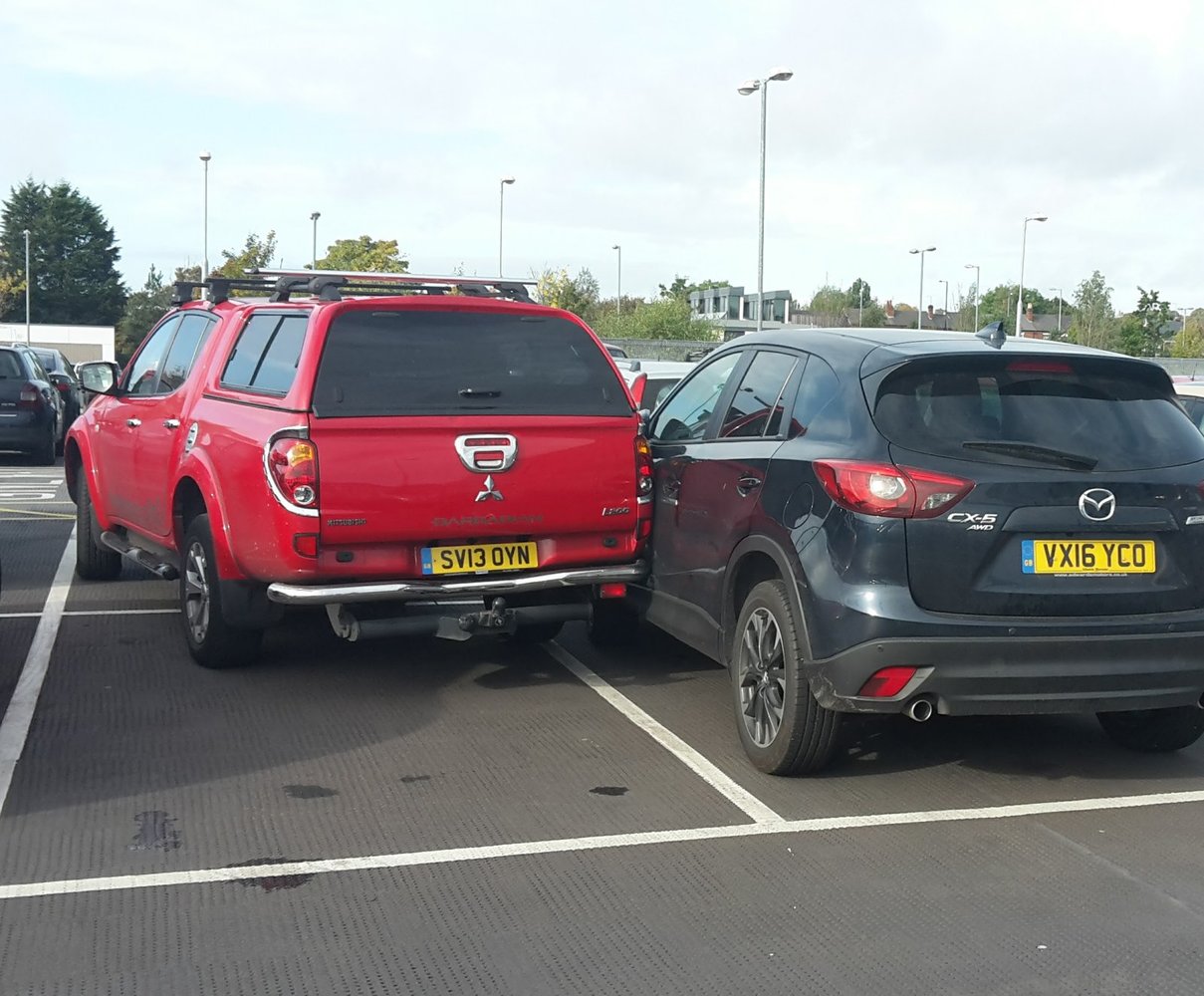 AngleParking.jpg