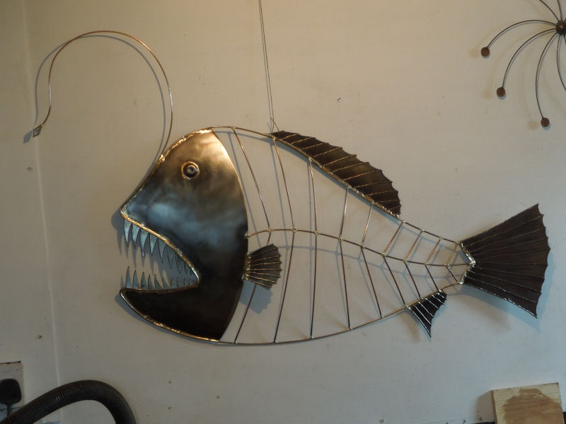 Angler finished 010.JPG