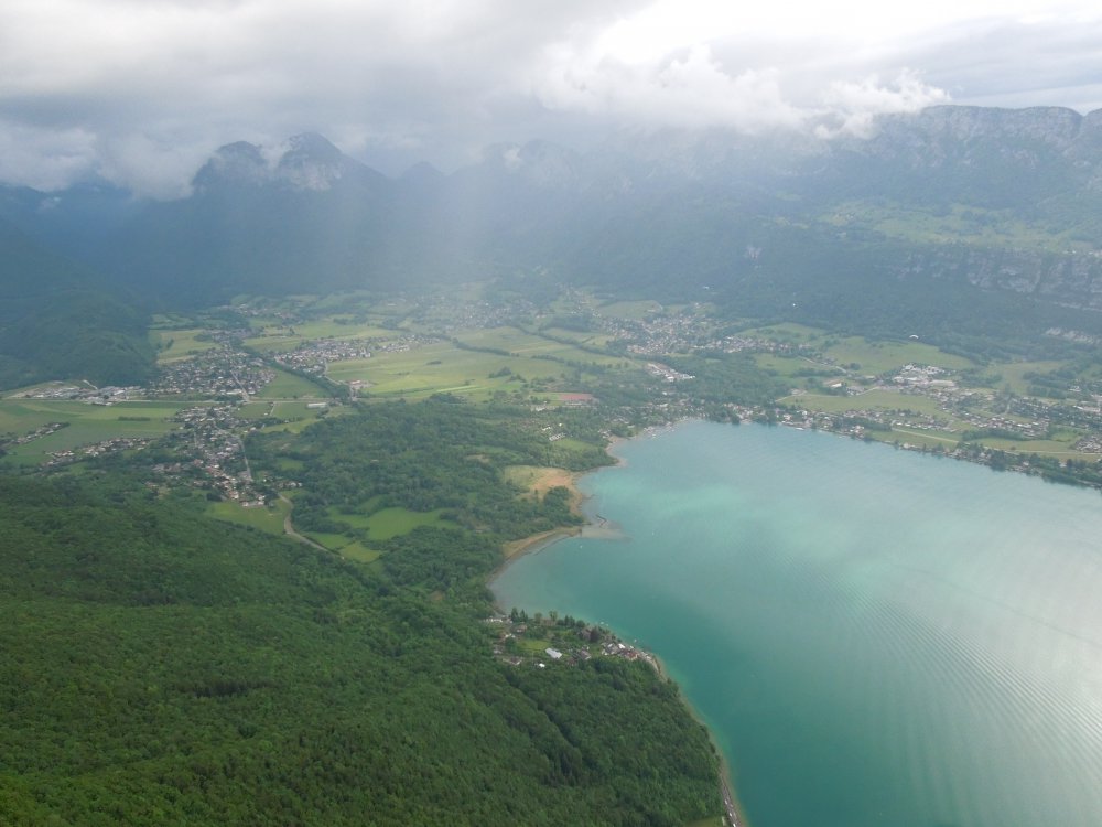 Annecy May 2014 113.JPG
